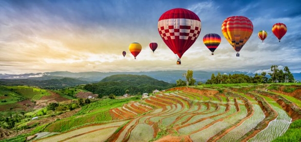 https://cdn1.pokupon.ua/uploaded/new_campaign_pictures/712152/data/main620x292/shutterstock_1465586609.jpg?1596724000