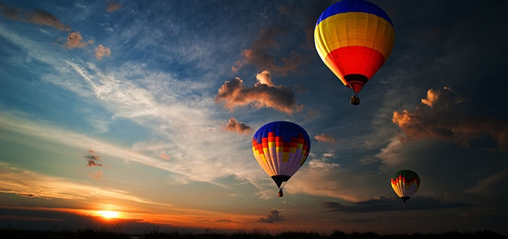 https://cdn1.pokupon.ua/uploaded/new_campaign_pictures/712155/data/main720x340/920200805-16376-1l8s4ky.jpg?1596661156