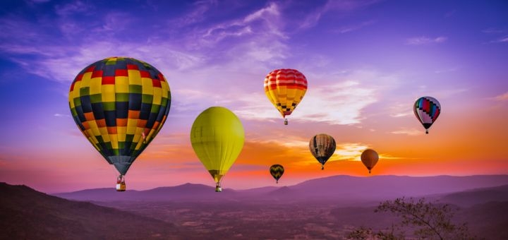 https://cdn1.pokupon.ua/uploaded/new_campaign_pictures/712162/data/main720x340/shutterstock_1186602913.jpg?1596792549