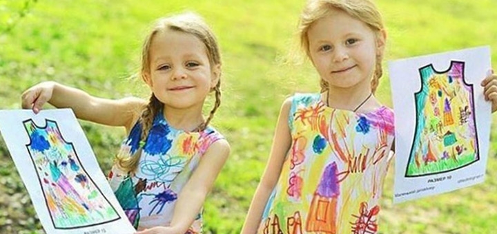https://cdn1.pokupon.ua/uploaded/new_campaign_pictures/712191/data/main720x340/fce0bc7f0b54a08ea5801651bb3b561e.jpg?1596795185
