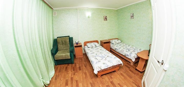 https://cdn1.pokupon.ua/uploaded/new_campaign_pictures/712267/data/main620x292/%D0%93%D0%B0%D0%BB%D0%B5%D1%80%D0%B0%D0%BF%D0%B0%D0%BFhrome20200508-3844-18o484220200623-21751-umptzs20200716-10654-14iff2z20200721-31687-tgpo3m20200806-24809-1fr7cty.jpg?1596708148