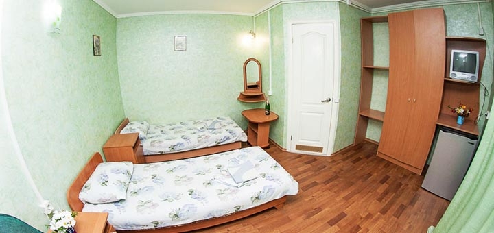 https://cdn1.pokupon.ua/uploaded/new_campaign_pictures/712268/data/main720x340/%D0%93%D0%B0%D0%BB%D0%B5%D1%80%D0%B5%D0%B8%D1%82%D0%B8%D0%B8rome20200508-3844-jnmcxi20200623-21751-ee8e2j20200716-10654-1ec2s6520200721-31687-1eyaycb20200806-24809-111vdi.jpg?1596708148