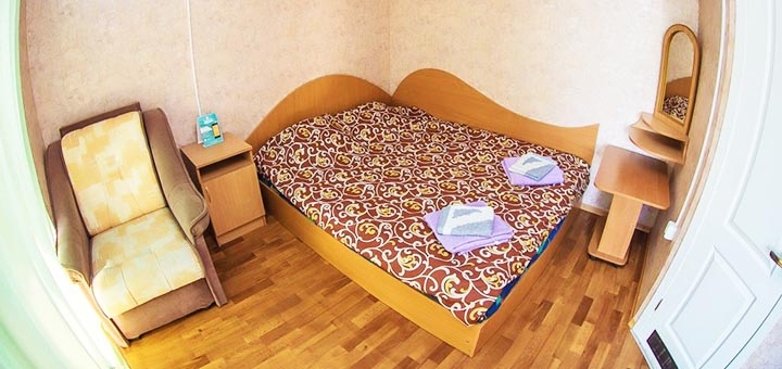 https://cdn1.pokupon.ua/uploaded/new_campaign_pictures/712269/data/main720x340/%D0%93%D0%B0%D0%BB%D0%B5%D1%80%D0%B5%D1%8F_%D0%B1%D0%B0%D0%B7%D1%8B_%D0%BE%D1%82%D0%B4%D1%8B%D1%85%D0%B0_%D0%B2_%D0%97%D0%B0%D1%82%D0%BE%D0%BA%D0%B5_%D0%A5%D1%83%D1%82%D0%BE%D1%80%D0%BE%D0%BA%D0%97%D0%B0%D1%82%D0%BE%D0%BA%D0%B0_-_Google_Chrome20200508-3844-1lx1wbj20200623-21751-17v990e20200716-10654-1nw7yog20200721-31687-eyhe0220200806-24809-1mxgybo.jpg?1596708148