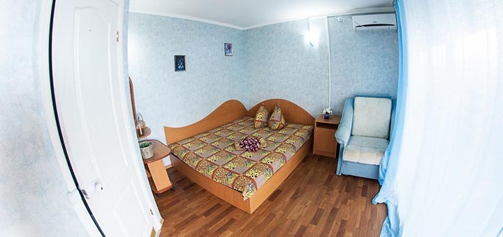 https://cdn1.pokupon.ua/uploaded/new_campaign_pictures/712270/data/main720x340/%D0%93%D0%B0%D0%BB%D0%B5%D1%80%D1%80%D0%BF%D0%BF%D1%80%D0%BF%D1%80%D0%BFrome20200508-3844-8hixkc20200623-21751-9df6se20200716-10654-16kixyf20200721-31687-1bdlz7t20200806-24809-1rswjlt.jpg?1596708149