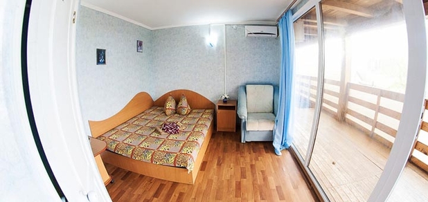 https://cdn1.pokupon.ua/uploaded/new_campaign_pictures/712271/data/main620x292/%D0%93%D0%B0%D0%BB%D0%B5%D1%80%D1%82%D1%80%D0%BF%D0%BE%D0%BF%D0%BFome20200508-3844-125er9i20200623-21751-xr9jnd20200716-10654-eia1e520200721-31687-edek1x20200806-24809-mwhsc7.jpg?1596708149