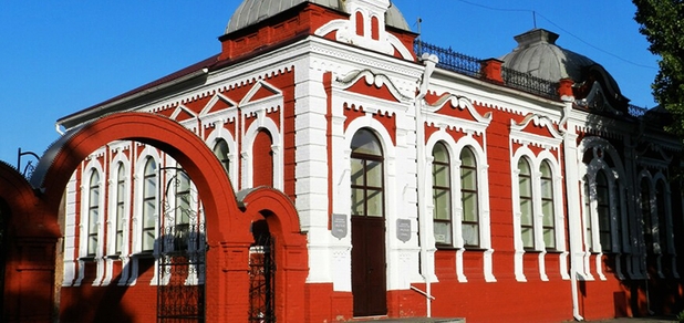 https://cdn1.pokupon.ua/uploaded/new_campaign_pictures/712273/data/main620x292/870_653_fixedwidth.jpg?1596708165