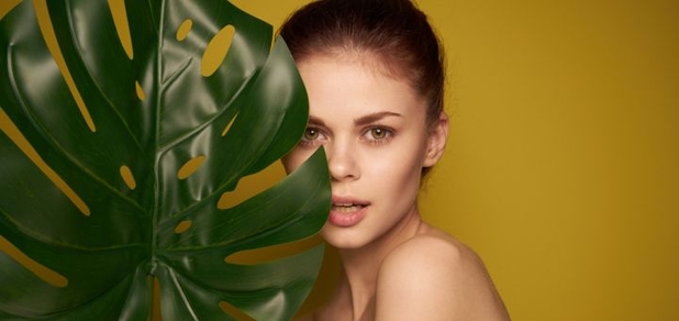 https://cdn1.pokupon.ua/uploaded/new_campaign_pictures/712278/data/main620x292/shutterstock_736892407.jpg?1596725571