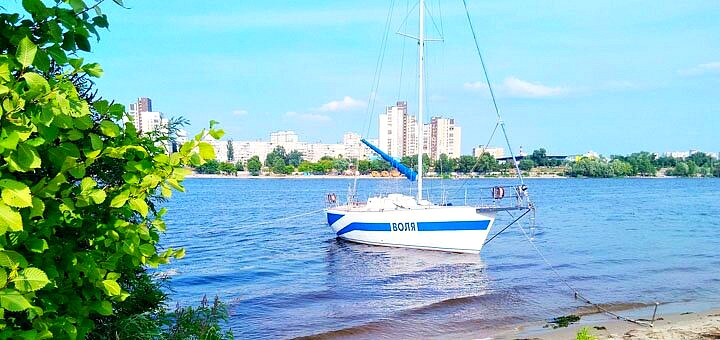 https://cdn1.pokupon.ua/uploaded/new_campaign_pictures/712346/data/main720x340/image.jpg?1596783123