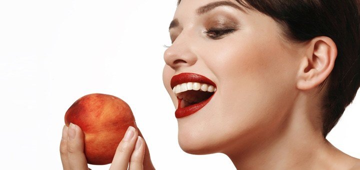 https://cdn1.pokupon.ua/uploaded/new_campaign_pictures/71239/data/main720x340/%D0%91%D0%B5%D0%B7%D0%B8%D0%BC%D0%B5%D0%BD%D0%B8-1.jpg?1465201362