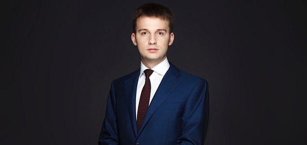 https://cdn1.pokupon.ua/uploaded/new_campaign_pictures/712390/data/main620x292/%D0%B1%D0%B8%D0%B7%D0%BD%D0%B5%D1%81-%D0%BF%D0%BE%D1%80%D1%82%D1%80%D0%B5%D1%82.jpg?1596725259