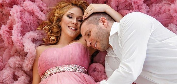 https://cdn1.pokupon.ua/uploaded/new_campaign_pictures/712391/data/main620x292/2.jpg?1596722019