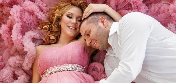 https://cdn1.pokupon.ua/uploaded/new_campaign_pictures/712391/data/main720x340/2.jpg?1596722019