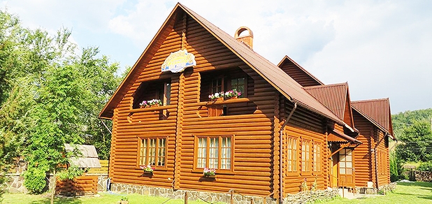 https://cdn1.pokupon.ua/uploaded/new_campaign_pictures/712411/data/main620x292/73758527.jpg?1596727777