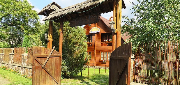 https://cdn1.pokupon.ua/uploaded/new_campaign_pictures/712413/data/main620x292/73758651.jpg?1596727778