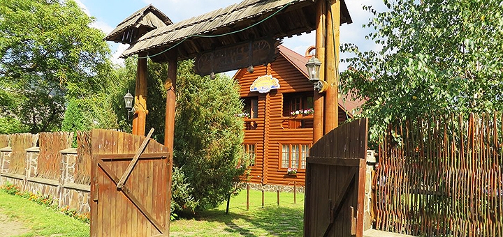 https://cdn1.pokupon.ua/uploaded/new_campaign_pictures/712413/data/main720x340/73758651.jpg?1596727778