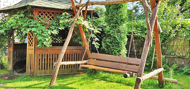 https://cdn1.pokupon.ua/uploaded/new_campaign_pictures/712415/data/main720x340/73758559.jpg?1596727778