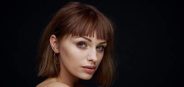 https://cdn1.pokupon.ua/uploaded/new_campaign_pictures/712422/data/main620x292/3_1.jpg?1596725260