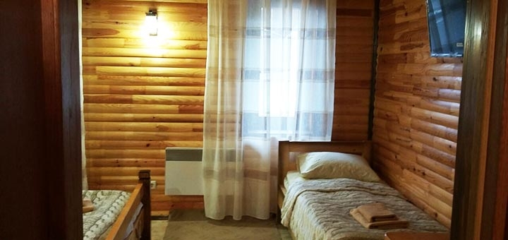 https://cdn1.pokupon.ua/uploaded/new_campaign_pictures/712461/data/main720x340/%D0%A7%D0%B5%D1%82%D1%8B%D1%80%D1%91%D1%85%D0%BC%D0%B5%D1%81%D1%82%D0%BD%D1%8B%D0%B9_620200806-28945-16gk6m2.jpe?1596733781
