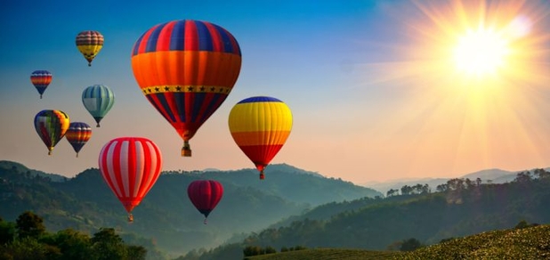 https://cdn1.pokupon.ua/uploaded/new_campaign_pictures/712487/data/main620x292/shutterstock_1435604018.jpg?1596809132