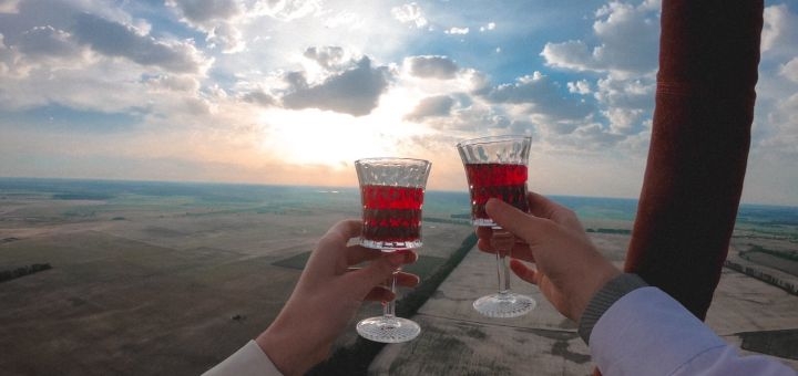 https://cdn1.pokupon.ua/uploaded/new_campaign_pictures/712491/data/main720x340/%D0%B8%D0%B7%D0%BE%D0%B1%D1%80%D0%B0%D0%B6%D0%B5%D0%BD%D0%B8%D0%B5_viber_2020-06-11_07-39-5120200806-6949-v08f4.jpg?1596745980