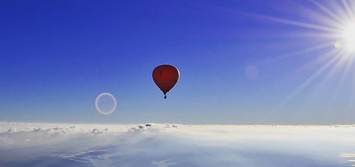 https://cdn1.pokupon.ua/uploaded/new_campaign_pictures/712518/data/main720x340/220200806-4196-1apws8x.jpg?1596746195