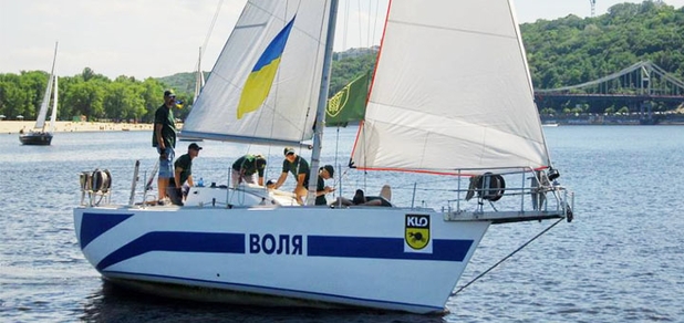 https://cdn1.pokupon.ua/uploaded/new_campaign_pictures/712546/data/main620x292/5.jpg?1596783124