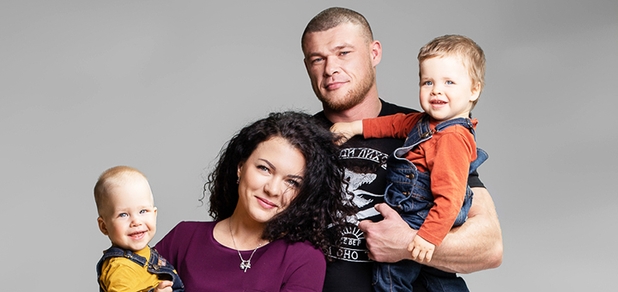 https://cdn1.pokupon.ua/uploaded/new_campaign_pictures/712673/data/main620x292/1000-sasha_bunaeva-407a49bcb56409f3785bccce186a6090.jpg?1596806720
