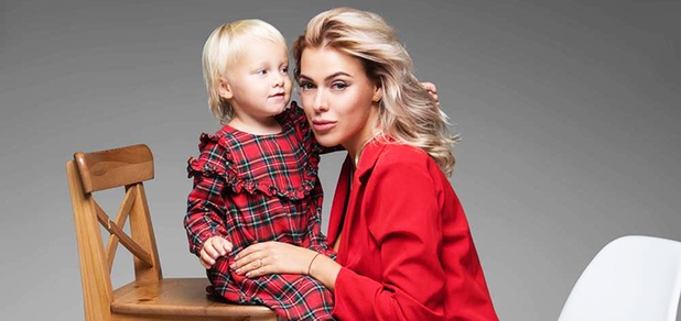 https://cdn1.pokupon.ua/uploaded/new_campaign_pictures/712675/data/main620x292/1000-sasha_bunaeva-5a0c4d76d27644a3ba3b6d3b69126245.jpg?1596806720