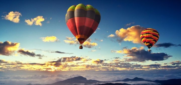 https://cdn1.pokupon.ua/uploaded/new_campaign_pictures/712696/data/main620x292/shutterstock_490977991.jpg?1596808191