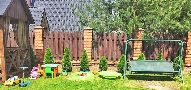 https://cdn1.pokupon.ua/uploaded/new_campaign_pictures/712763/data/main620x292/101460111.jpg?1597072701