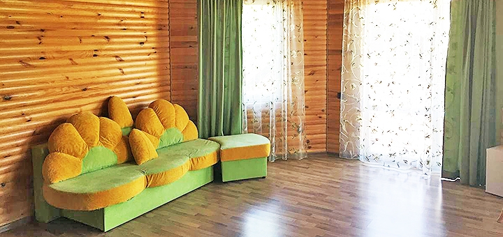 https://cdn1.pokupon.ua/uploaded/new_campaign_pictures/712776/data/main720x340/101460797.jpg?1597072704