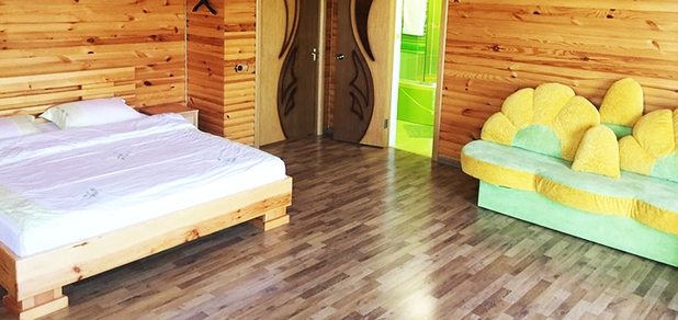 https://cdn1.pokupon.ua/uploaded/new_campaign_pictures/712778/data/main620x292/101460886.jpg?1597072704