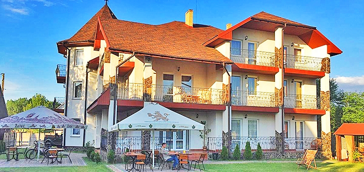 https://cdn1.pokupon.ua/uploaded/new_campaign_pictures/712779/data/main720x340/101492411.jpg?1597072705