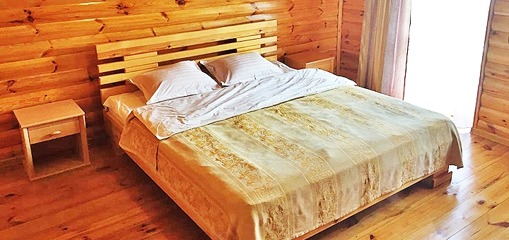 https://cdn1.pokupon.ua/uploaded/new_campaign_pictures/712780/data/main720x340/101536060.jpg?1597072705