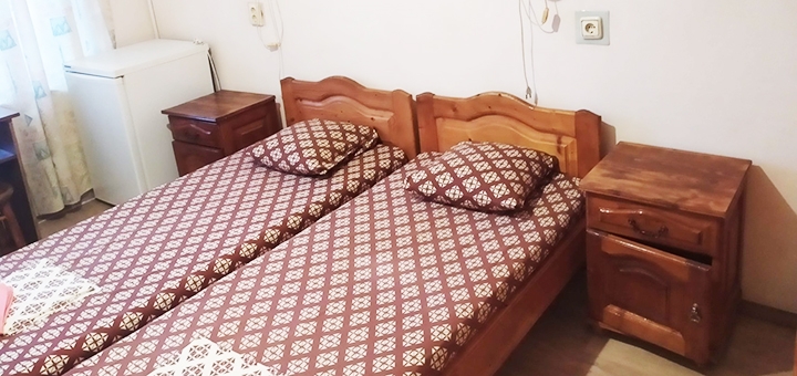 https://cdn1.pokupon.ua/uploaded/new_campaign_pictures/712783/data/main720x340/320200807-5241-1em6j63.jpg?1596813160