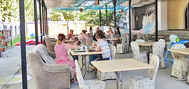 https://cdn1.pokupon.ua/uploaded/new_campaign_pictures/712793/data/main620x292/1220200807-5241-1406sbx.jpg?1596813163