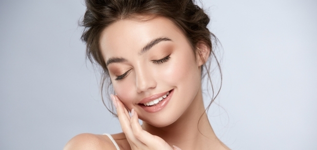 https://cdn1.pokupon.ua/uploaded/new_campaign_pictures/712860/data/main620x292/547349.jpg?1597221061