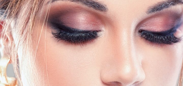 https://cdn1.pokupon.ua/uploaded/new_campaign_pictures/712869/data/main720x340/shutterstock_1240751668.jpg?1597046426