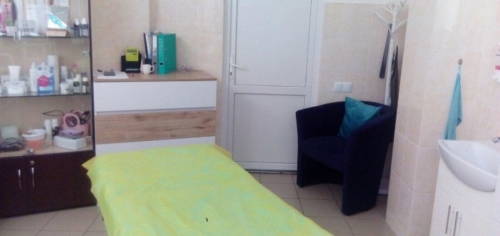 https://cdn1.pokupon.ua/uploaded/new_campaign_pictures/712870/data/main720x340/120200810-23351-1cx3wx4.jpg?1597037719
