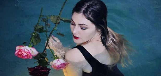 https://cdn1.pokupon.ua/uploaded/new_campaign_pictures/712929/data/main620x292/1.jpg?1629186819
