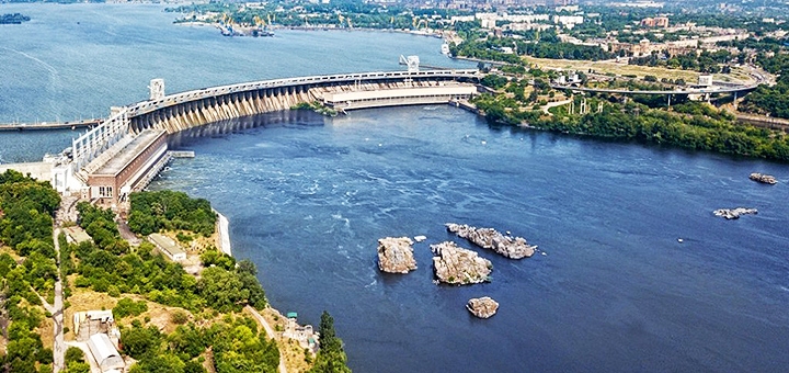 https://cdn1.pokupon.ua/uploaded/new_campaign_pictures/712984/data/main720x340/ges_1787-1024x575.jpg?1597128517
