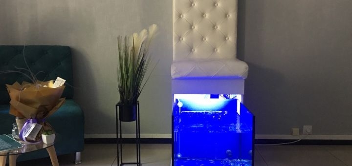 https://cdn1.pokupon.ua/uploaded/new_campaign_pictures/713014/data/main720x340/3.jpg?1597056300