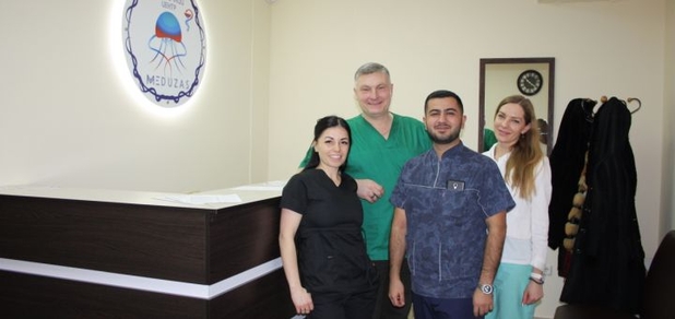 https://cdn1.pokupon.ua/uploaded/new_campaign_pictures/713081/data/main620x292/1.jpg?1597067978