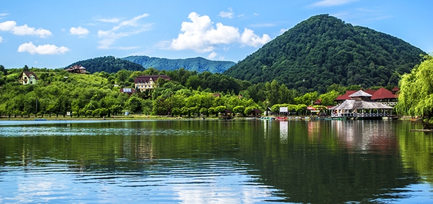 https://cdn1.pokupon.ua/uploaded/new_campaign_pictures/713107/data/main620x292/shutterstock_172175265720200810-18186-15ndk91.jpg?1597071419