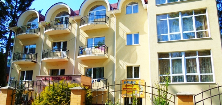 https://cdn1.pokupon.ua/uploaded/new_campaign_pictures/713109/data/main720x340/otel-edelveys-polyana-220200810-18186-1xqpqn5.jpg?1597071419