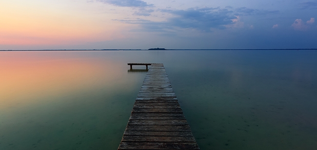 https://cdn1.pokupon.ua/uploaded/new_campaign_pictures/713122/data/main620x292/shutterstock_1162671853.jpg?1597072705