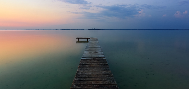 https://cdn1.pokupon.ua/uploaded/new_campaign_pictures/713122/data/main720x340/shutterstock_1162671853.jpg?1597072705
