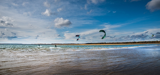 https://cdn1.pokupon.ua/uploaded/new_campaign_pictures/713123/data/main620x292/shutterstock_1689685951.jpg?1597072706