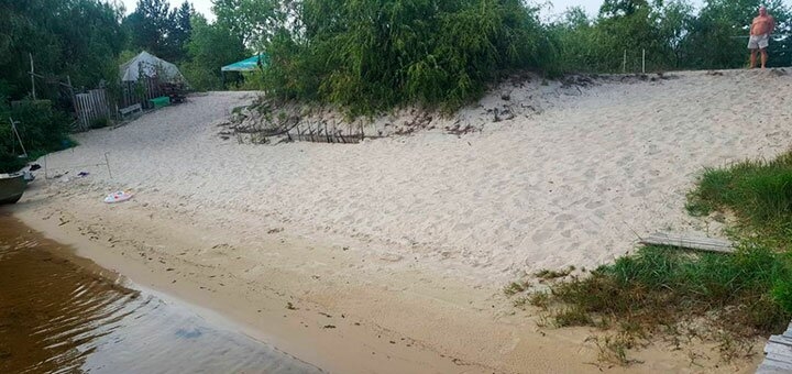 

Скидка 40% на катание на водной таблетке
