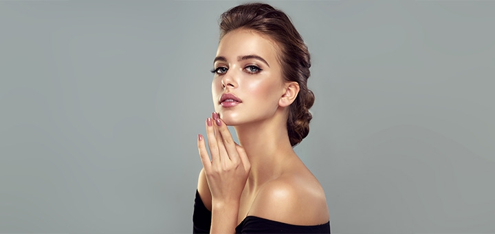 https://cdn1.pokupon.ua/uploaded/new_campaign_pictures/713159/data/main720x340/shutterstock_125462842920200811-14146-1pgztmx.jpg?1597129498